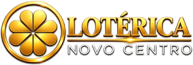 Lotérica Novo Centro
